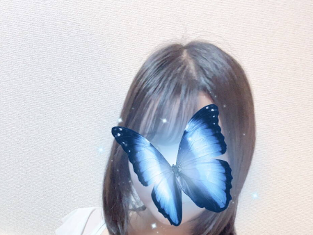 Aroma Ciel