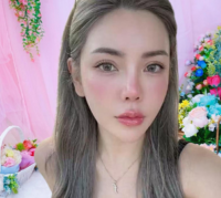振り向けば美女