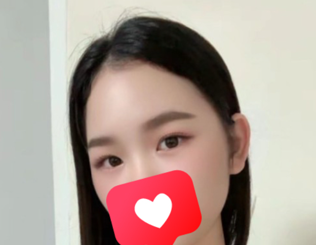 健康マッサージ（癒）
