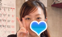 Lacuna～ラクーナ～