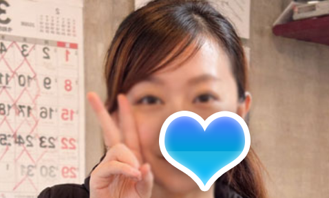 Lacuna～ラクーナ～