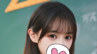 蜜姫