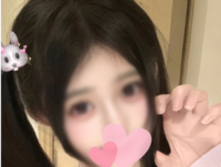 今夜の香り