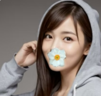 未来