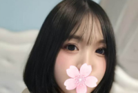 天使のきもち