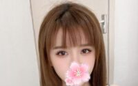 甘い恋人