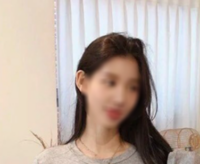 桂林