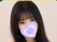 蝶ちょう