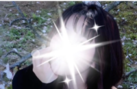 JASMINE（ジャスミン）博多