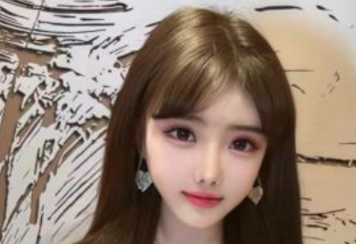 Barbie （バビー）