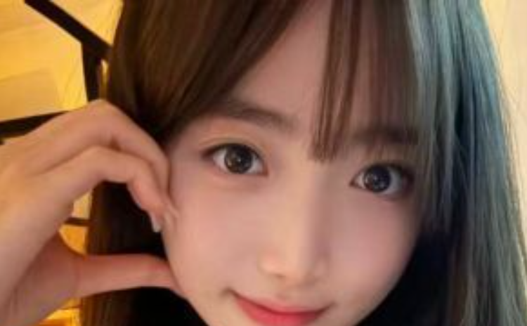 甘々チューチュー