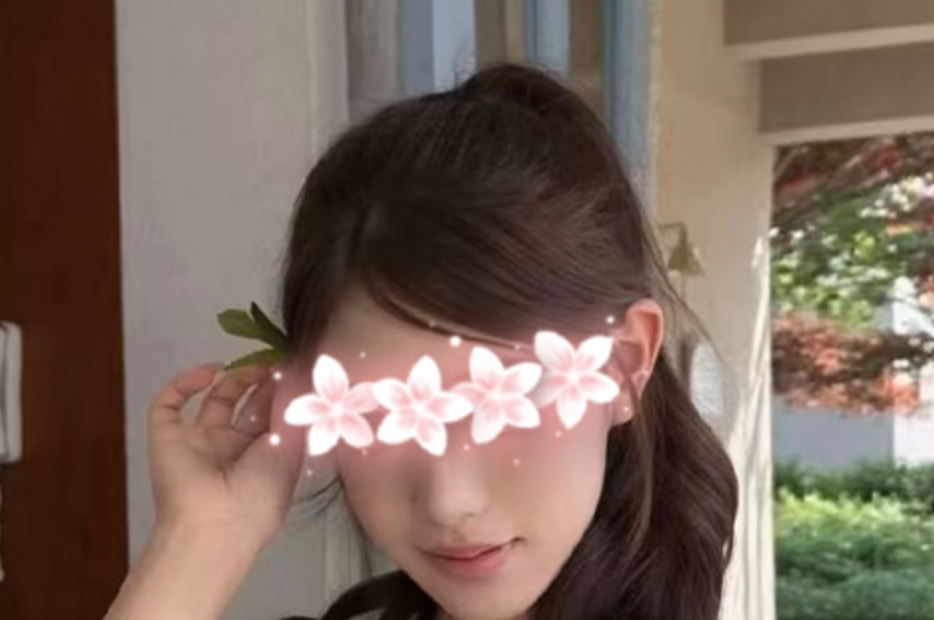 秘密の花園
