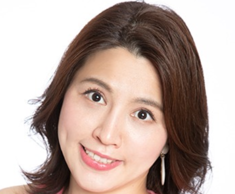 駒場赤門会