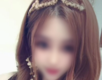 泡泡森林