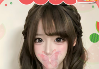 ラッキー