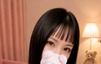 彼女の部屋～KURUME～