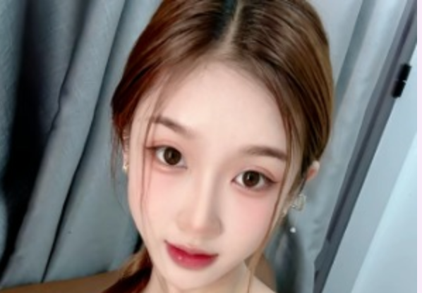 南国歓楽谷