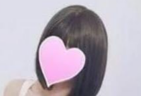 Love you