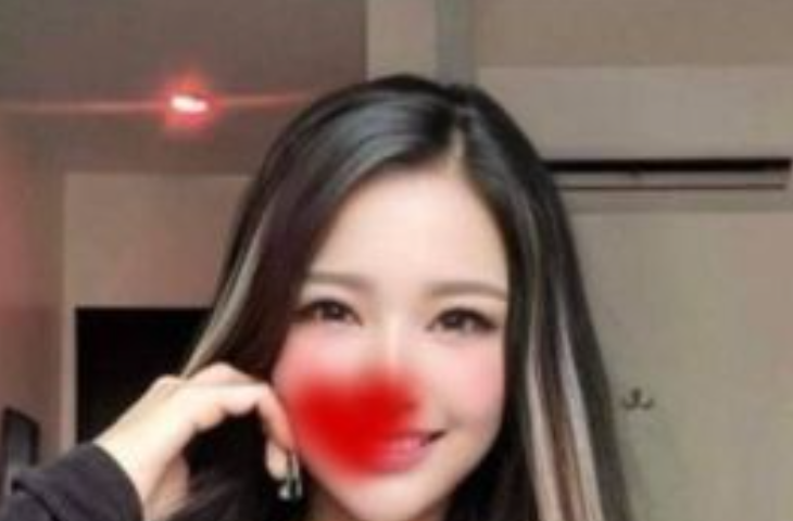 ラブラブ