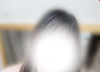 海癒樂