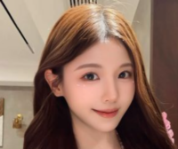 歌舞伎蝶