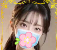 柔美轩