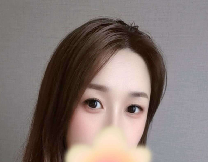 しずく