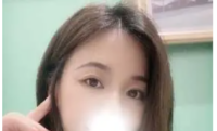 ユーカリ