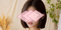 ミルクスプラッシュ