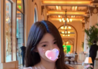 美人魚