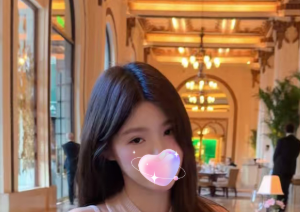 美人魚