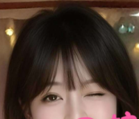 桃の娘