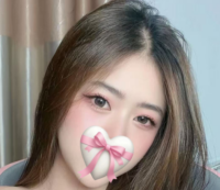 蘭亭