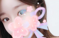 べトネコ20代