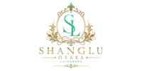SHANGLU OSAKA（シャングルオオサカ）