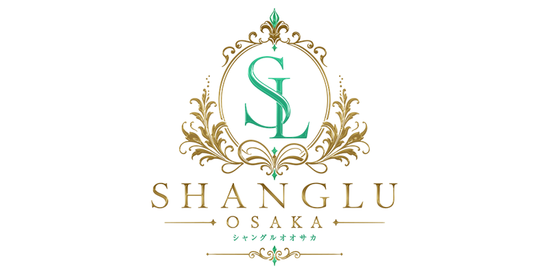 SHANGLU OSAKA（シャングルオオサカ）