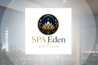 SPA Eden
