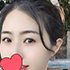 そら