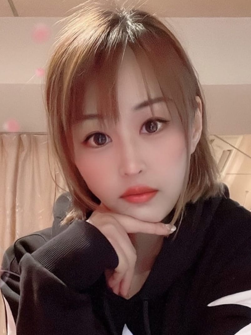 夢郷