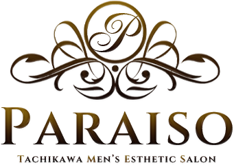 Paraiso（パライソ）