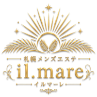 il.mare（イルマーレ）