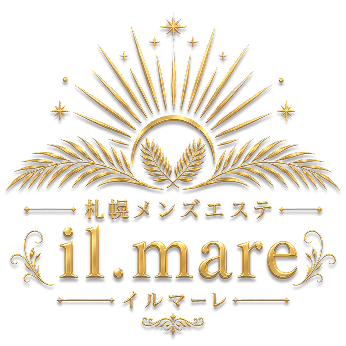 il.mare（イルマーレ）