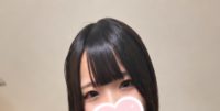hug spa（ハグスパ）