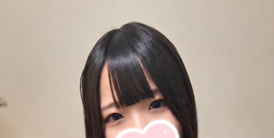 hug spa（ハグスパ）