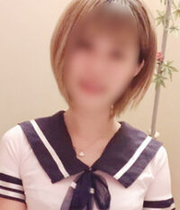 7セブン