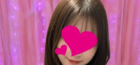 百合