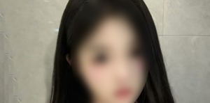 らくらく