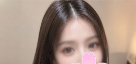 桜姫