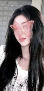 恋人