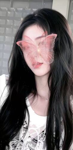 恋人